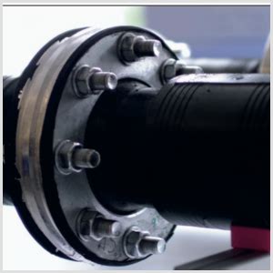 manipulation sf6|Molten metal tech: National Grid deploys M3CollarCast for SF6.